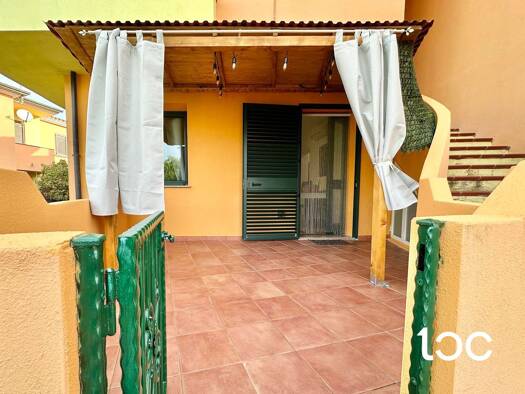 Wohnung zum Kauf 148.000 € 2 Zimmer 55 m² Pasada/Posada 08020