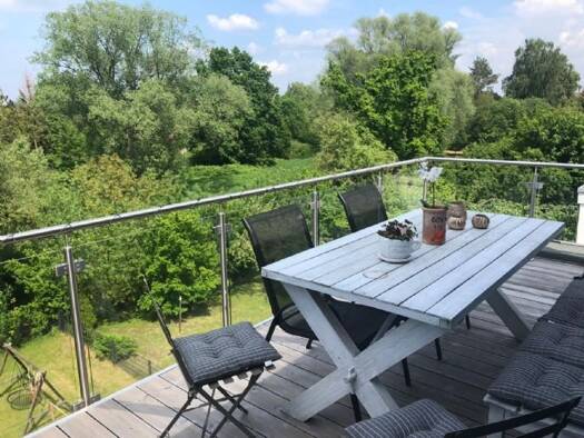 Studio zur Miete 650 € 2 Zimmer 66 m² Heese 33 B Heese Celle 29225