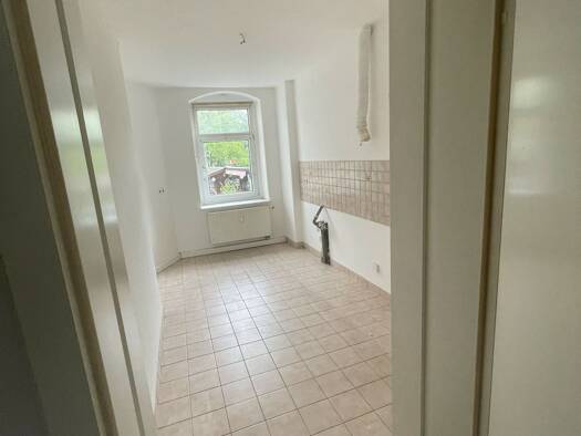 Mehrfamilienhaus zum Kauf 145.000 € 16 Zimmer 498 m² 710 m² Grundstück Zittau Zittau 02763