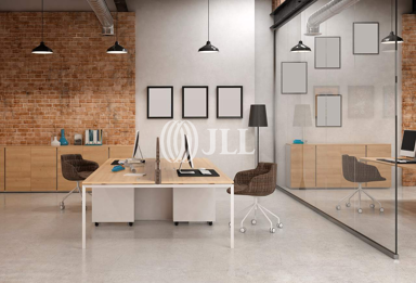 Bürofläche zur Miete provisionsfrei 179 m² Bürofläche Gostenhof Nürnberg 90443