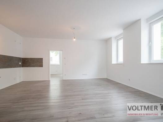 Wohnung zur Miete 700 € 2 Zimmer 70 m² EG Innenstadt Neunkirchen 66538