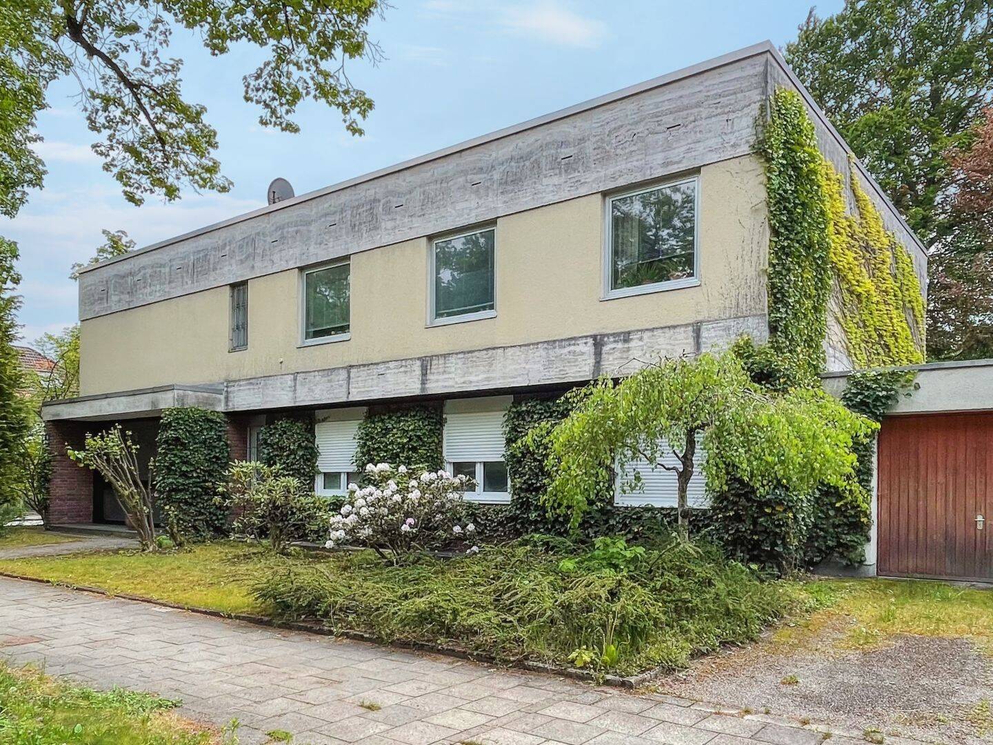 Property thumbnail 3