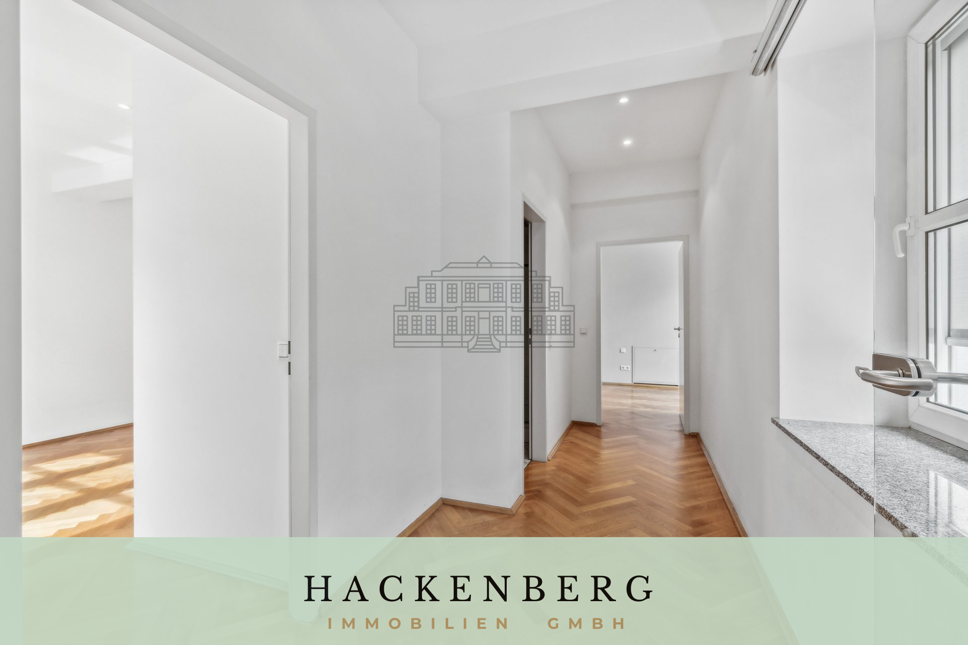 Einfamilienhaus zum Kauf 529.500 € 4 Zimmer 172 m²<br/>Wohnfläche 435 m²<br/>Grundstück Kaiserplatz Aachen 52062