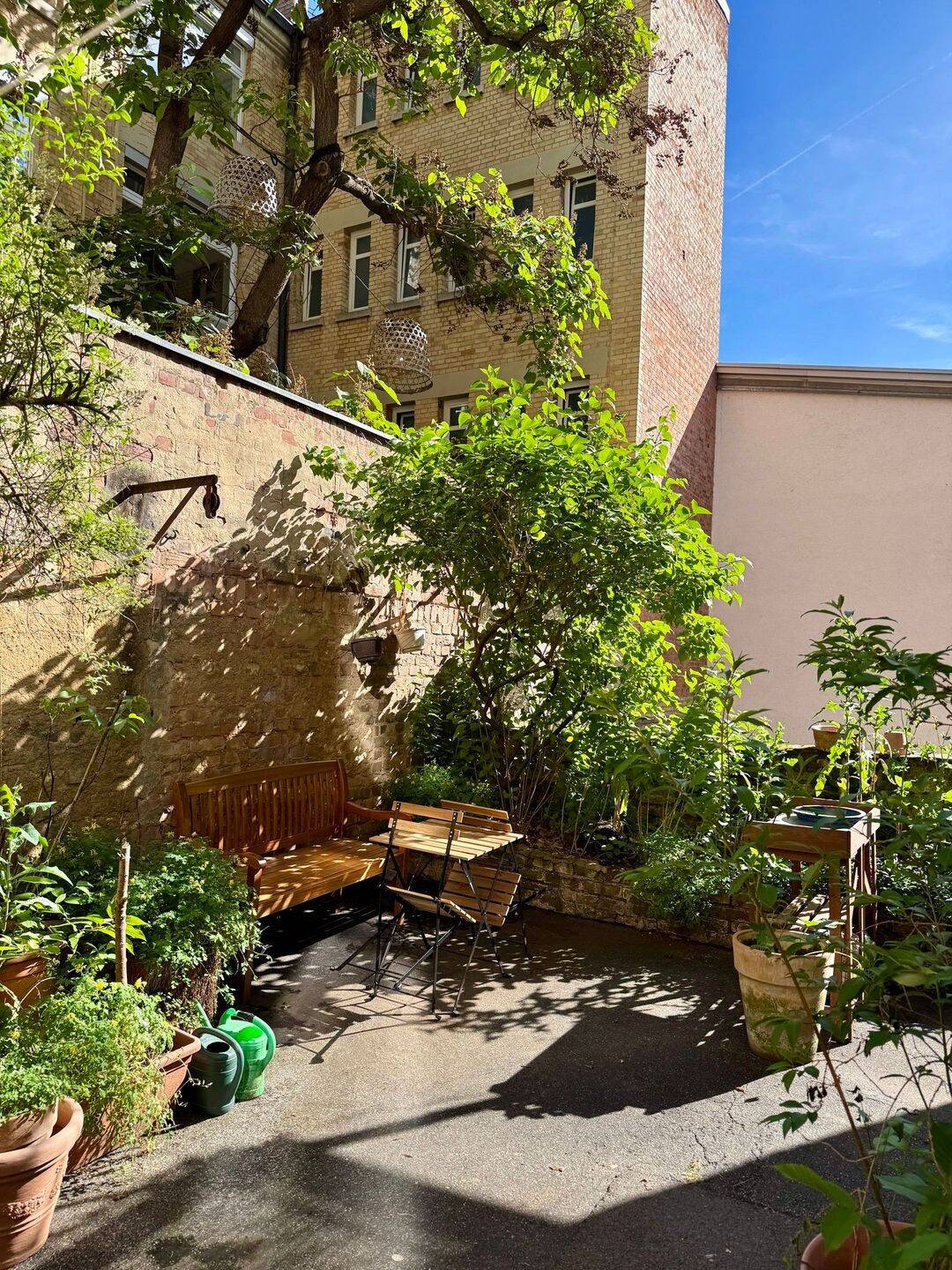 Property thumbnail 21