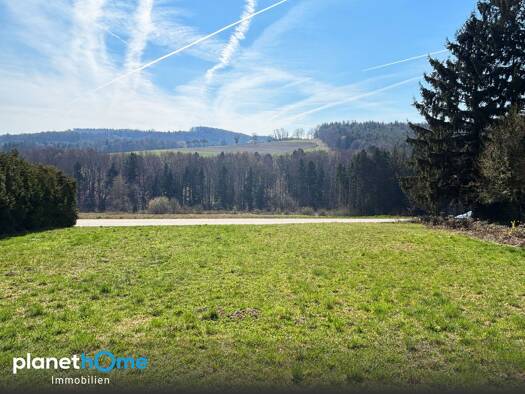 Grundstück zum Kauf 130.000 € 1.319 m² Grundstück Kirchstetten 3062