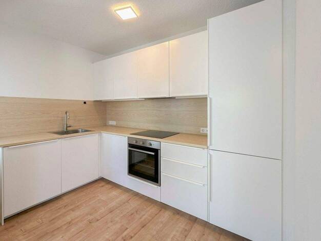 Penthouse zum Kauf 377.000 € 3 Zimmer 84,3 m² 4. Geschoss Schwabach 91126