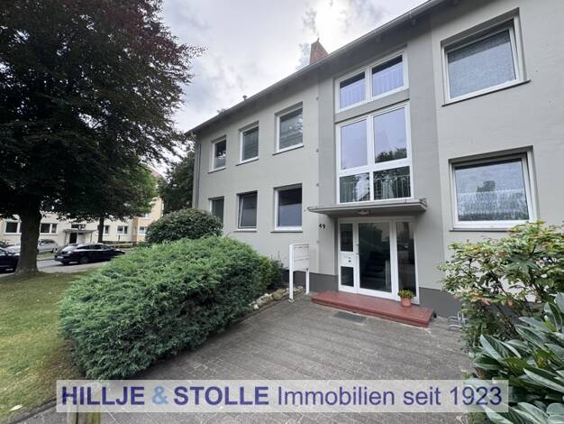 Wohnung zum Kauf 572.500 € 215,6 m² Bürgerfelde Oldenburg 26121