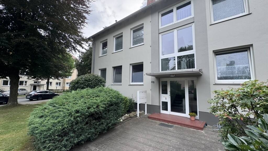 Wohnung zum Kauf 572.500 € 215,6 m² Bürgerfelde Oldenburg 26121