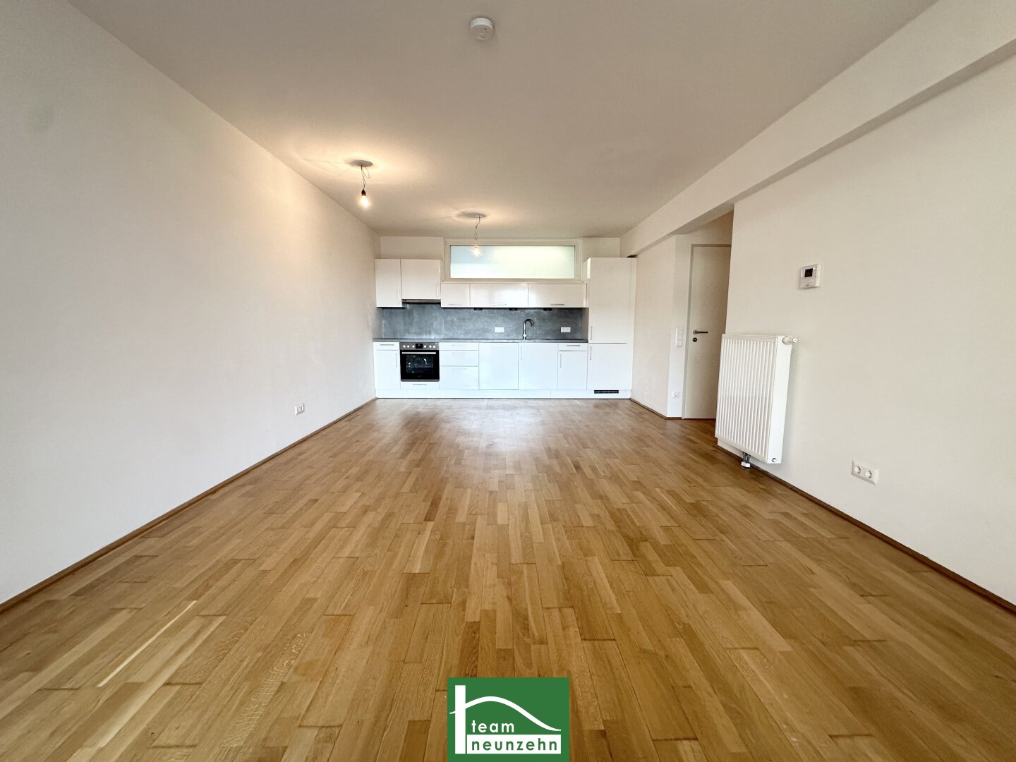 Wohnung zur Miete 981 € 3 Zimmer 69,5 m²<br/>Wohnfläche 5.<br/>Geschoss 01.02.2025<br/>Verfügbarkeit Prager Straße 105 + 109 Wien 1210