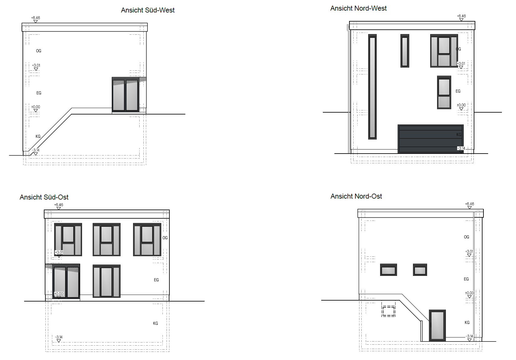 Einfamilienhaus zum Kauf 510.000 € 4 Zimmer 125 m²<br/>Wohnfläche 600 m²<br/>Grundstück gornauer Straße 100 Reichenhain Chemnitz 09125