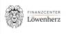 Finanzcenter Löwenherz