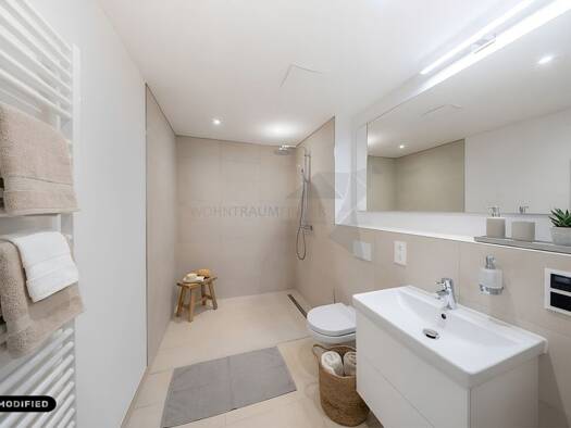 Wohnung zur Miete - Erstbezug 353 € 1 Zimmer 28,2 m² EG Unritzstraße Rabenstein Rabenstein 09117