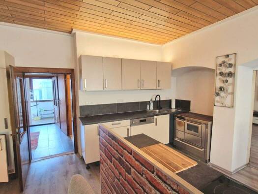 Bauernhaus zum Kauf 199.700 € 3 Zimmer 92 m² 1.157 m² Grundstück Droß 3552