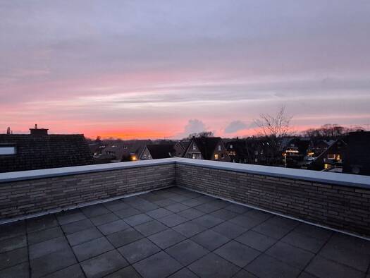 Loft zur Miete 1.366 € 4,5 Zimmer 101 m² Geschoss 1/2 frei ab sofort Heiden 46359