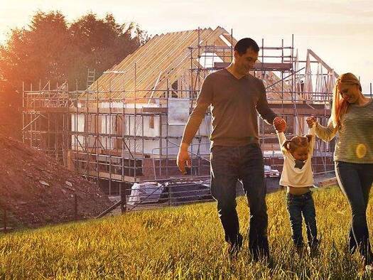 Grundstück zum Kauf 169.000 € 550 m² Grundstück Weddinghofen Bergkamen 59192