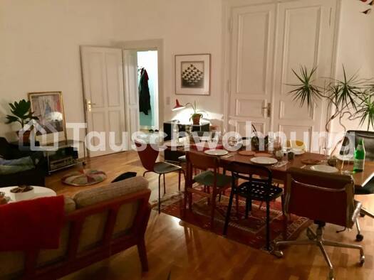 Wohnung zur Miete Tauschwohnung 860 € 2 Zimmer 80 m² 1. Geschoss Kessenich Bonn 53113