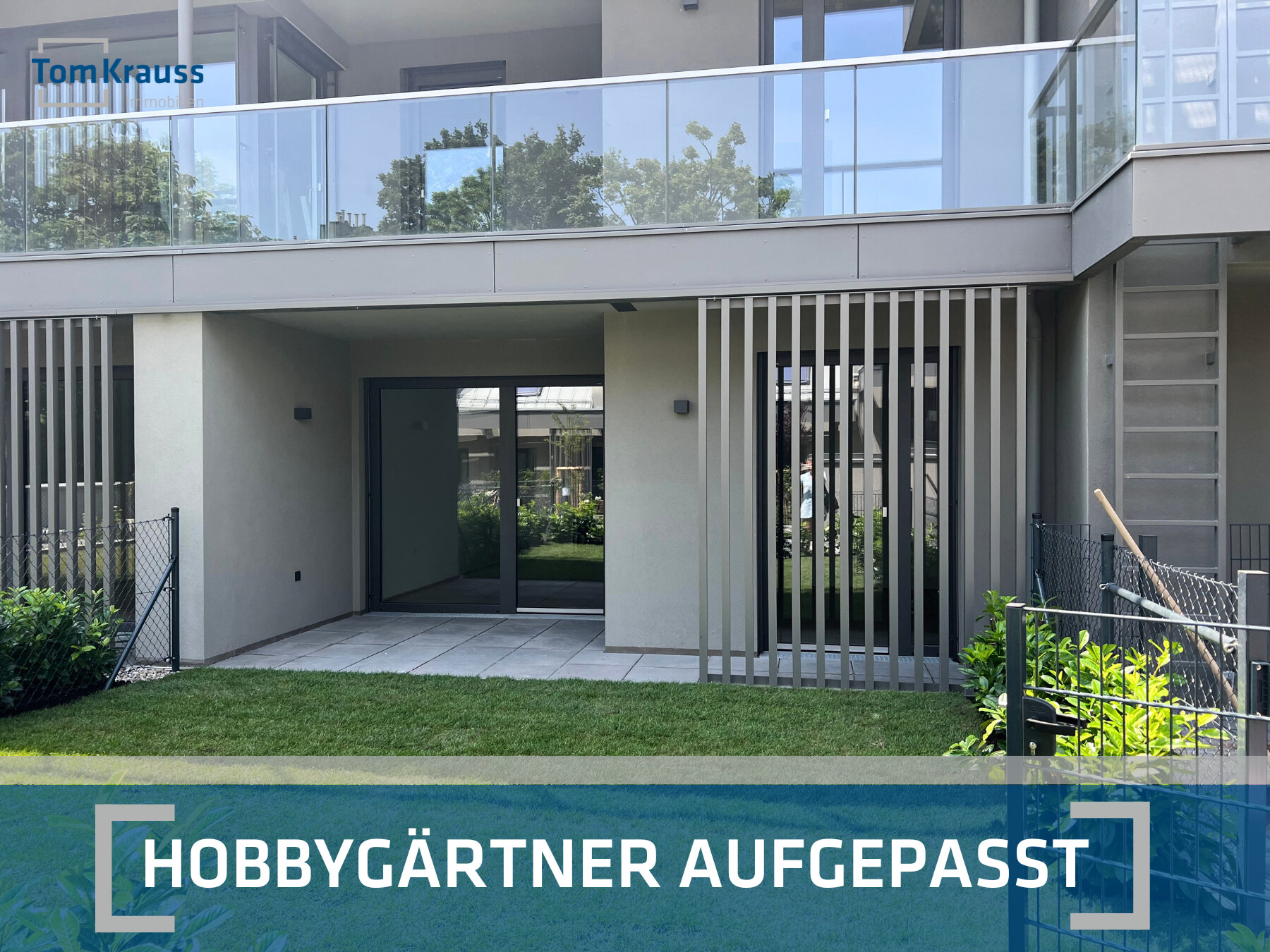 Terrassenwohnung zum Kauf 339.900 € 2 Zimmer 64,9 m²<br/>Wohnfläche EG<br/>Geschoss ab sofort<br/>Verfügbarkeit Wien / Floridsdorf 1210