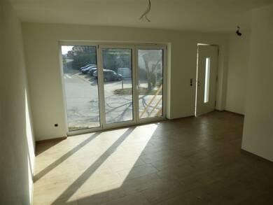 Wohnung zur Miete 760 € 2 Zimmer 63 m² EG frei ab 01.09.2025 Kochersteinsfeld Hardthausen am Kocher 74239