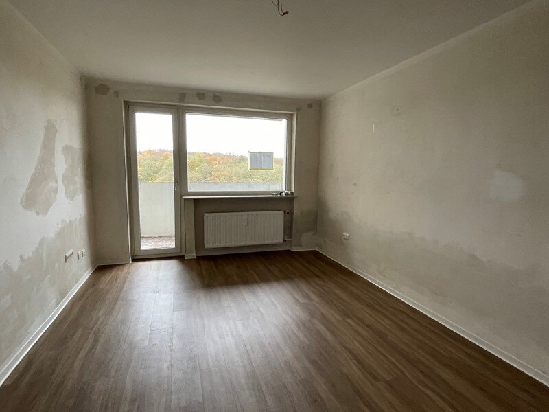 Wohnung zur Miete 712 € 2 Zimmer 58,3 m²<br/>Wohnfläche 9.<br/>Geschoss 30.11.2024<br/>Verfügbarkeit Buchrainweg 67 Lauterborn Offenbach am Main 63069