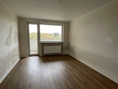 Wohnung zur Miete 712 € 2 Zimmer 58,3 m² 9. Geschoss frei ab 02.12.2024 Buchrainweg 67 Lauterborn Offenbach am Main 63069