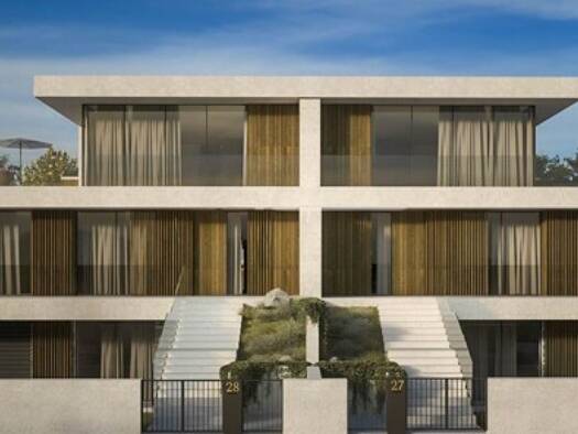 Einfamilienhaus zum Kauf 1.746.375 € 2 Zimmer 262 m² Savudrija 10431
