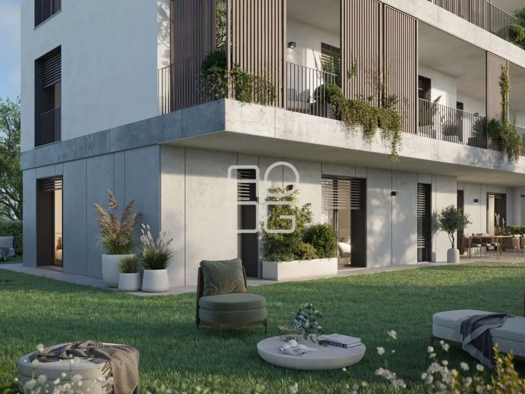 Wohnung zum Kauf 805.000 € 3 Zimmer 182,3 m² EG Via Kolbe Desenzano del Garda 25015