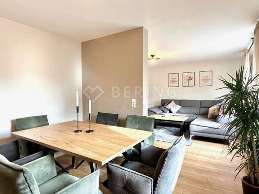 Einfamilienhaus zum Kauf 219.000 € 5 Zimmer 115 m² 336 m² Grundstück Niederschelden Siegen / Niederschelden 57080