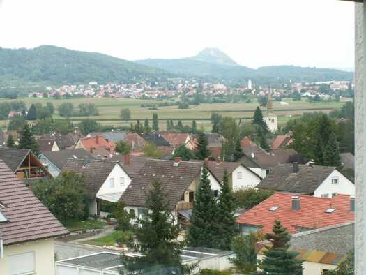 Wohnung zum Kauf 356.000 € 7,5 Zimmer 198 m² Randegg Gottmadingen 78244