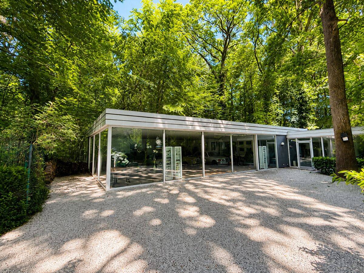 Bauernhof zum Kauf - Ansicht 3