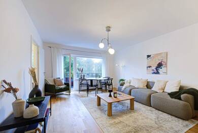 Wohnung zum Kauf provisionsfrei 225.000 € 1 Zimmer 43,7 m² EG frei ab 01.01.2026 Blumenweg 2 Mariendorf Berlin 12105