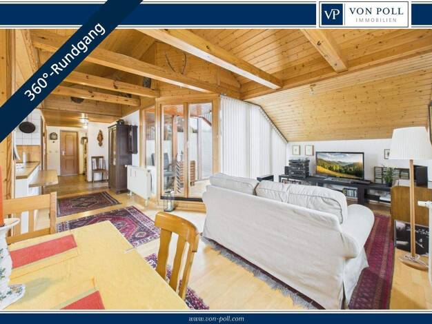 Wohnung zum Kauf 249.900 € 3 Zimmer 81,3 m² 2. Geschoss Limbach Schwabach 91126