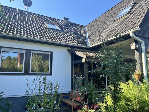 Wohnung zum Kauf 279.000 € 4 Zimmer 96 m² Burgthann Burgthann 90559