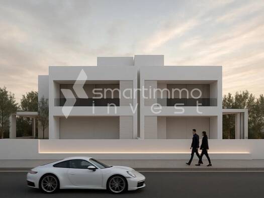 Maisonette zum Kauf 260.000 € 4 Zimmer 150 m² Municipality of Rhodes 851 00