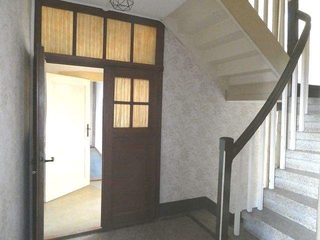 Immobilie in Weida - LOS GEHTS IN 2026! EFH mit Potential und flexibler Grundstücksgröße-ca.750m²-variabel-bis 3300m², gut für Kleintierhaltung & Bio-Gärtner! - Bild 4