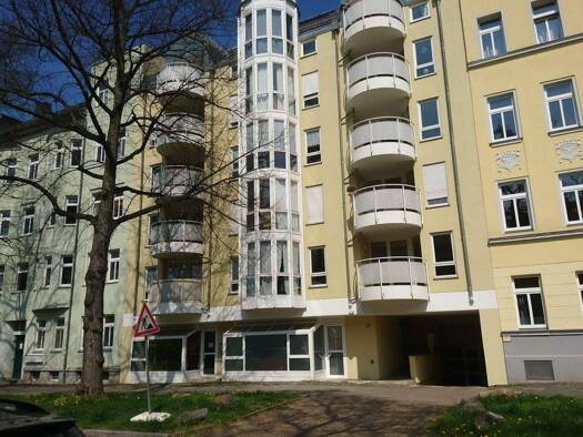 Bürofläche zum Kauf provisionsfrei 79.000 € 80 m² Bürofläche Bernsdorf Chemnitz 09126