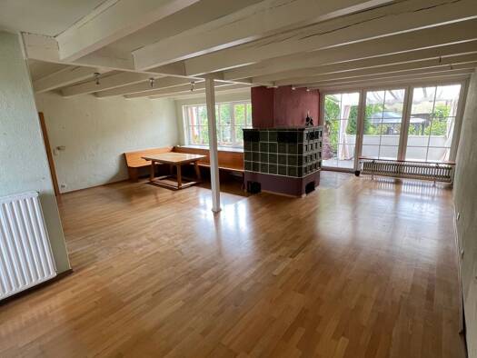 Haus zum Kauf 449.000 € 6 Zimmer 162 m² 602 m² Grundstück Laaber 93164