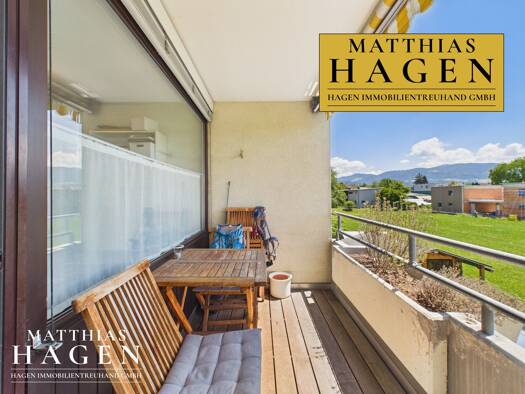 Wohnung zum Kauf 260.000 € 2 Zimmer 59,3 m² 1. Geschoss frei ab 01.10.2026 Pariserstraße 13 Lauterach 6923