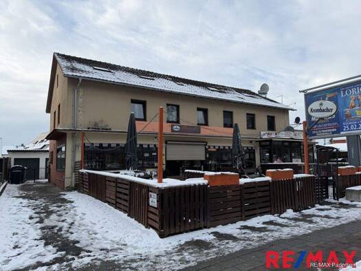 Haus zum Kauf 580.000 € 9 Zimmer 200 m² 977 m² Grundstück Sennelager Paderborn / Sennelager 33104