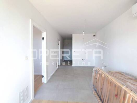 Wohnung zur Miete 900 € 3 Zimmer 60 m² Brodarica - Visnjik