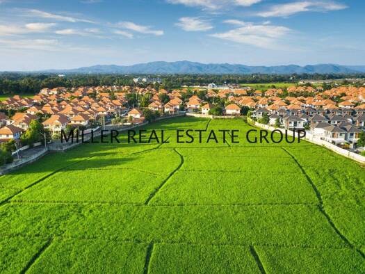 Land-/Forstwirtschaft zum Kauf 6.895.000 € 22.981 m² Grundstück Gerolfing 85049