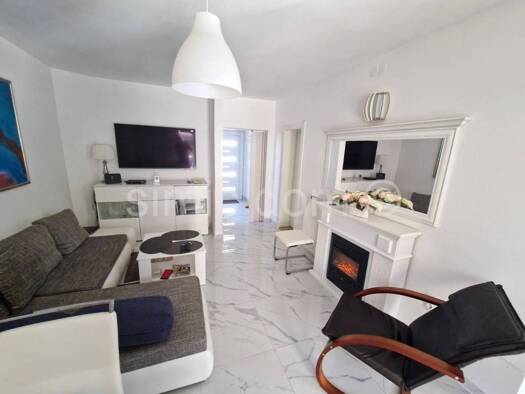 Haus zum Kauf 490.000 € 4 Zimmer 178 m² Pirovac