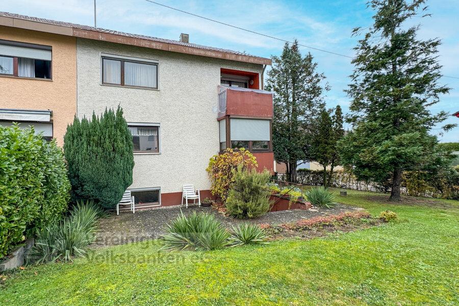 Doppelhaushälfte zum Kauf 465.000 € 7 Zimmer 142 m²<br/>Wohnfläche 442 m²<br/>Grundstück Mahdach Reutlingen / Ohmenhausen 72770