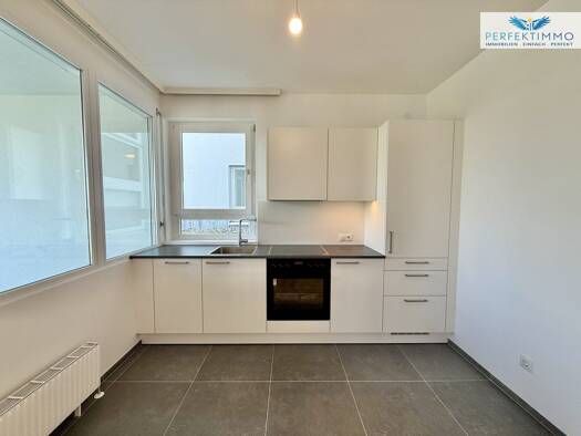 Wohnung zur Miete 1.495 € 3 Zimmer 1. Geschoss frei ab sofort Bregenz 6900
