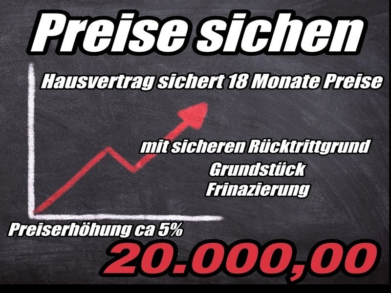 Einfamilienhaus zum Kauf provisionsfrei 357.011 € 4 Zimmer 120 m²<br/>Wohnfläche 800 m²<br/>Grundstück Karken Heinsberg 52525