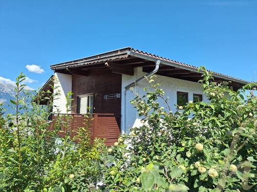 Wohnung zum Kauf 177.000 € 2 Zimmer 40 m² 1. Geschoss Sistrans 6071