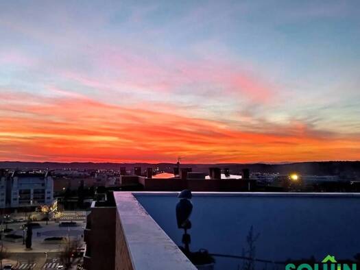 Wohnung zum Kauf 670.000 € 5 Zimmer 384 m² Urb. Los Villares Los Villares Arganda del Rey 28500
