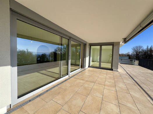 Penthouse zur Miete 4.950 € 4,5 Zimmer 210 m² Überlingen 88662
