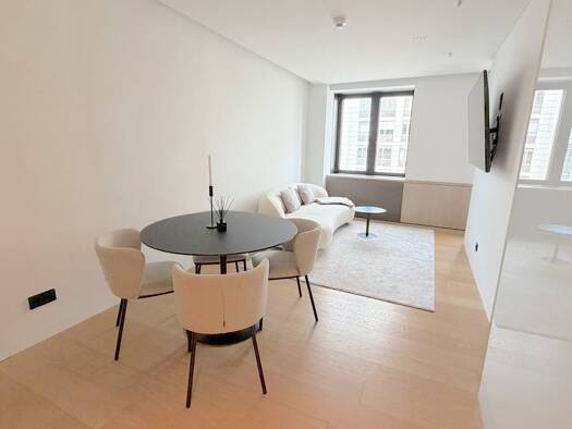 Wohnung zum Kauf 985.000 € 2 Zimmer 49 m² Wien 1010