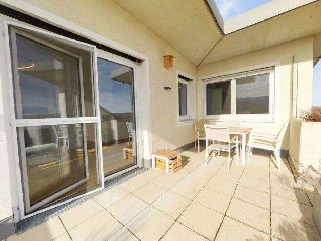 Wohnung zur Miete 1.200 € 3 Zimmer 77,3 m² 2. Geschoss Saaldorfer Straße 1a Freilassing 83395