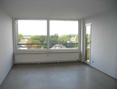 Wohnung zur Miete 700 € 3 Zimmer 75 m² frei ab sofort Am Antoniushügel Wickrath - Mitte Mönchengladbach 41189